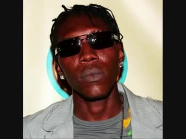 Vybz Kartel - Love Dem