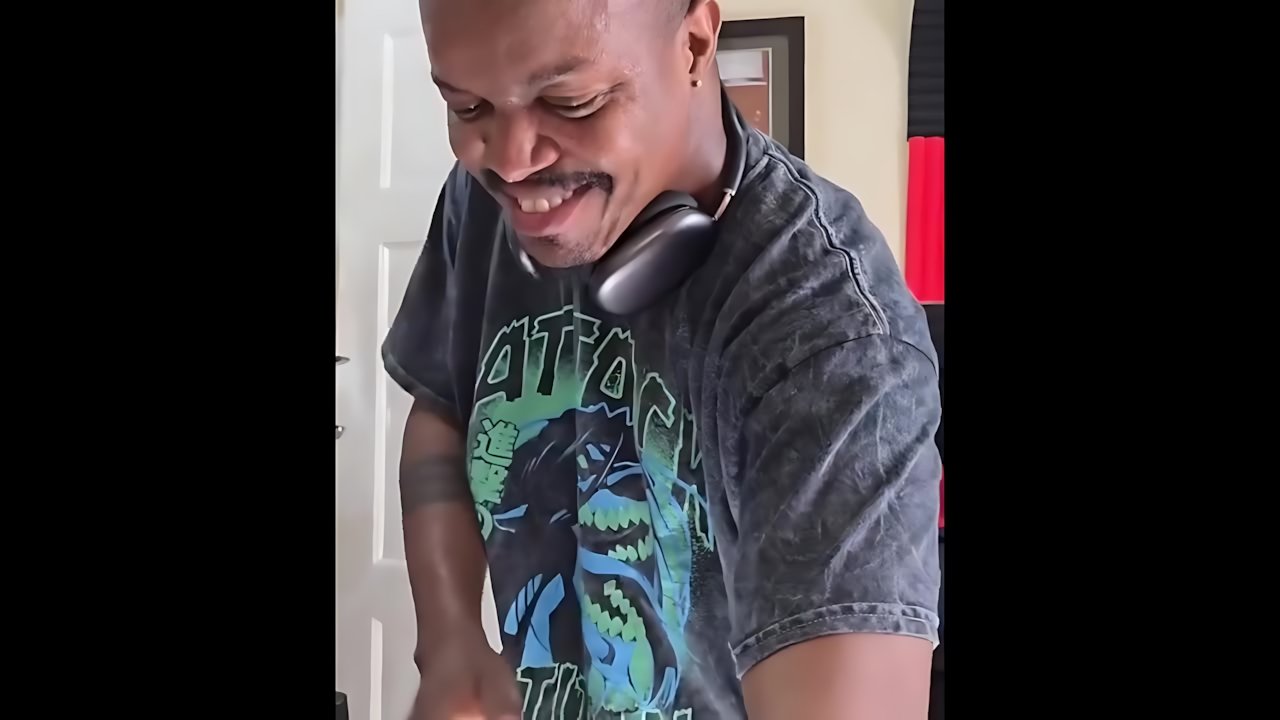 Vybz Kartel - the COMET