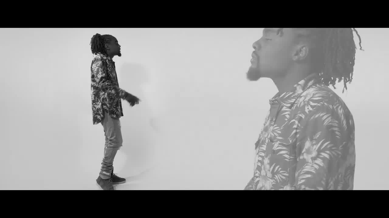 Wale - The White Shoes