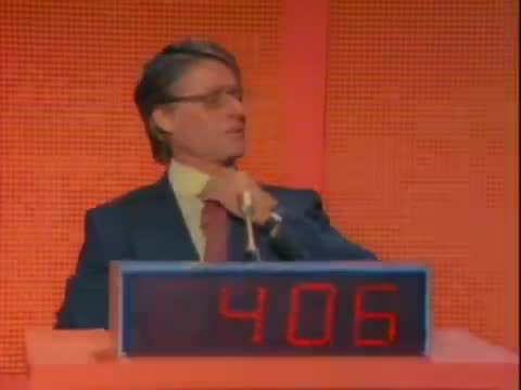 “Weird Al” Yankovic - I Lost on Jeopardy