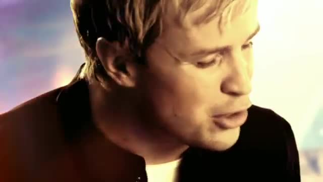 Westlife - Something Right