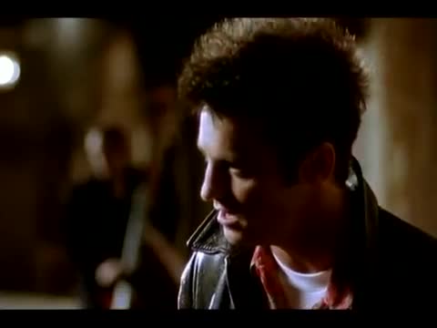 Wet Wet Wet - Broke Away