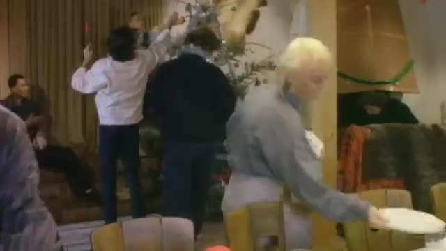 Wham! - Last Christmas