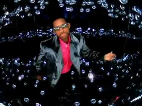 Will Smith - Gettin’ Jiggy Wit It