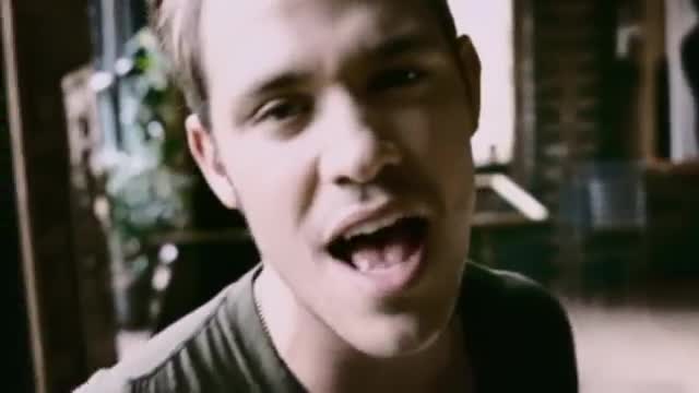 Will Young - You and I