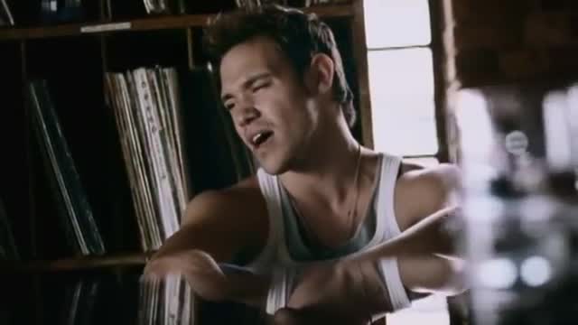 Will Young - You and I