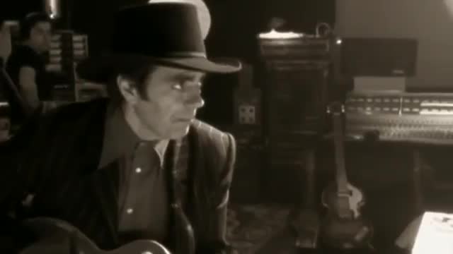 Willie Nelson - My Own Peculiar Way