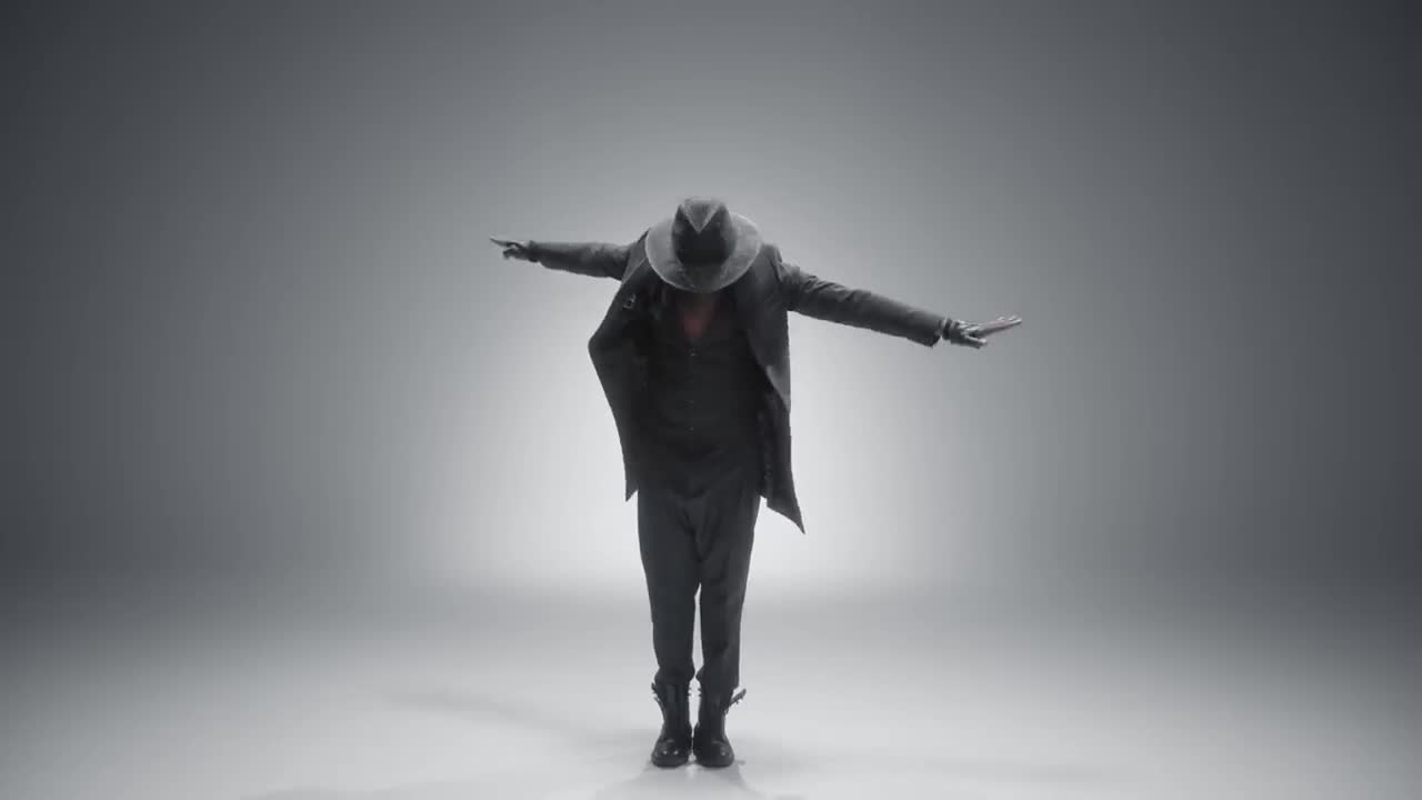 Willy William - Ego