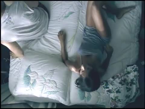 Wisin & Yandel - Dime qué te pasó