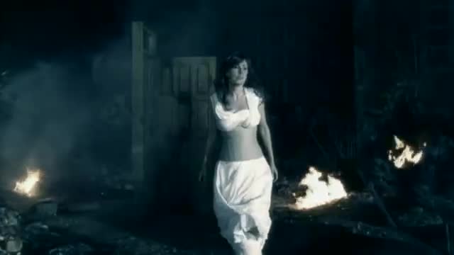 Within Temptation - The Howling