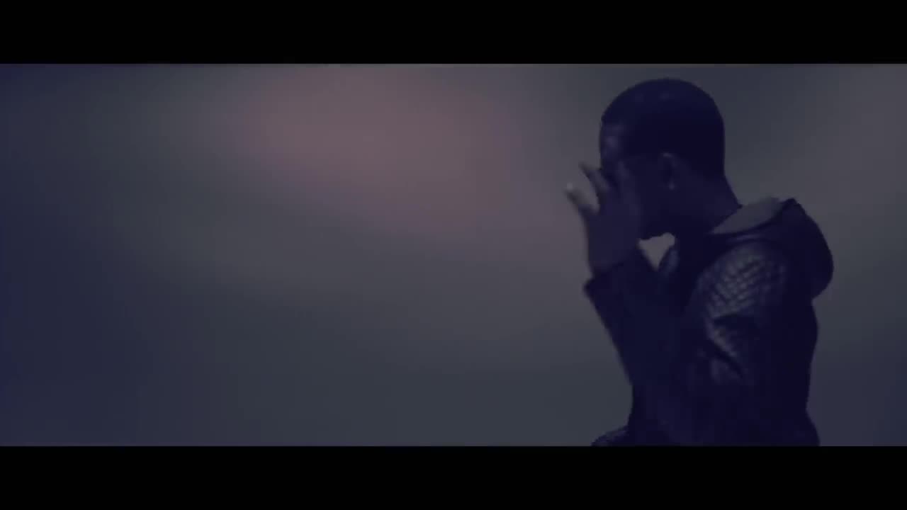 Wiz Khalifa - Smoke a Nigga