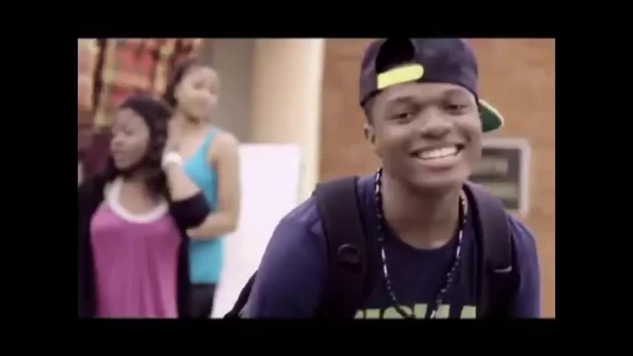 Wizkid - Wiz Party (Freestyle Leak)