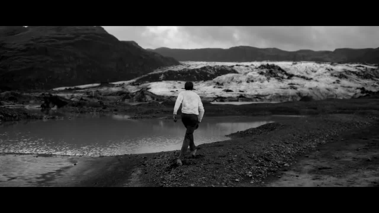 Woodkid - I Love You