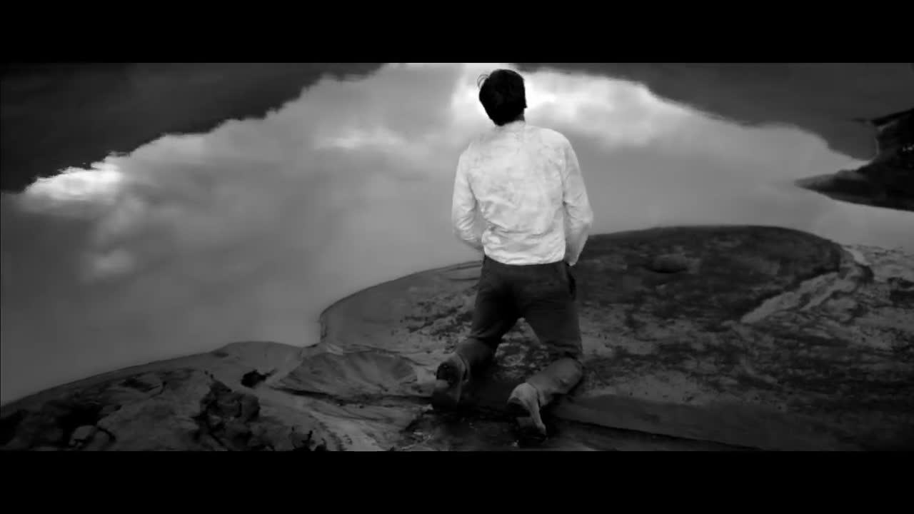 Woodkid - I Love You