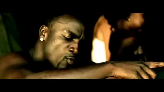 Wyclef Jean - Sweetest Girl (Dollar Bill)