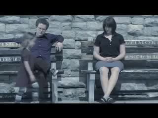 Wye Oak - Please Concrete