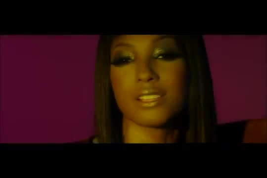 Wynter Gordon - Believer