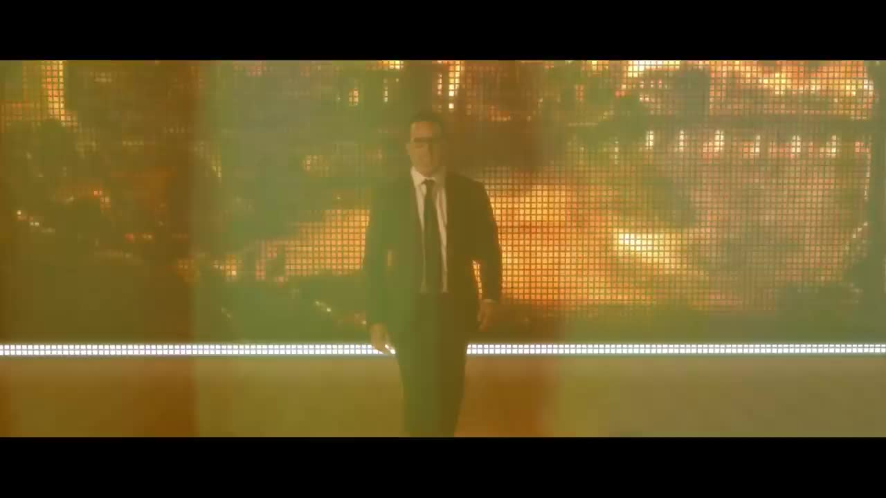 Yaakov Shwekey - We Are a Miracle