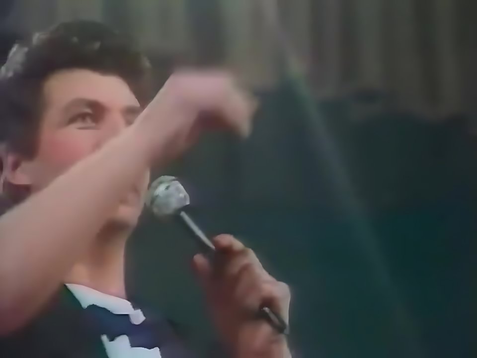 Ярослав Евдокимов - Колодец