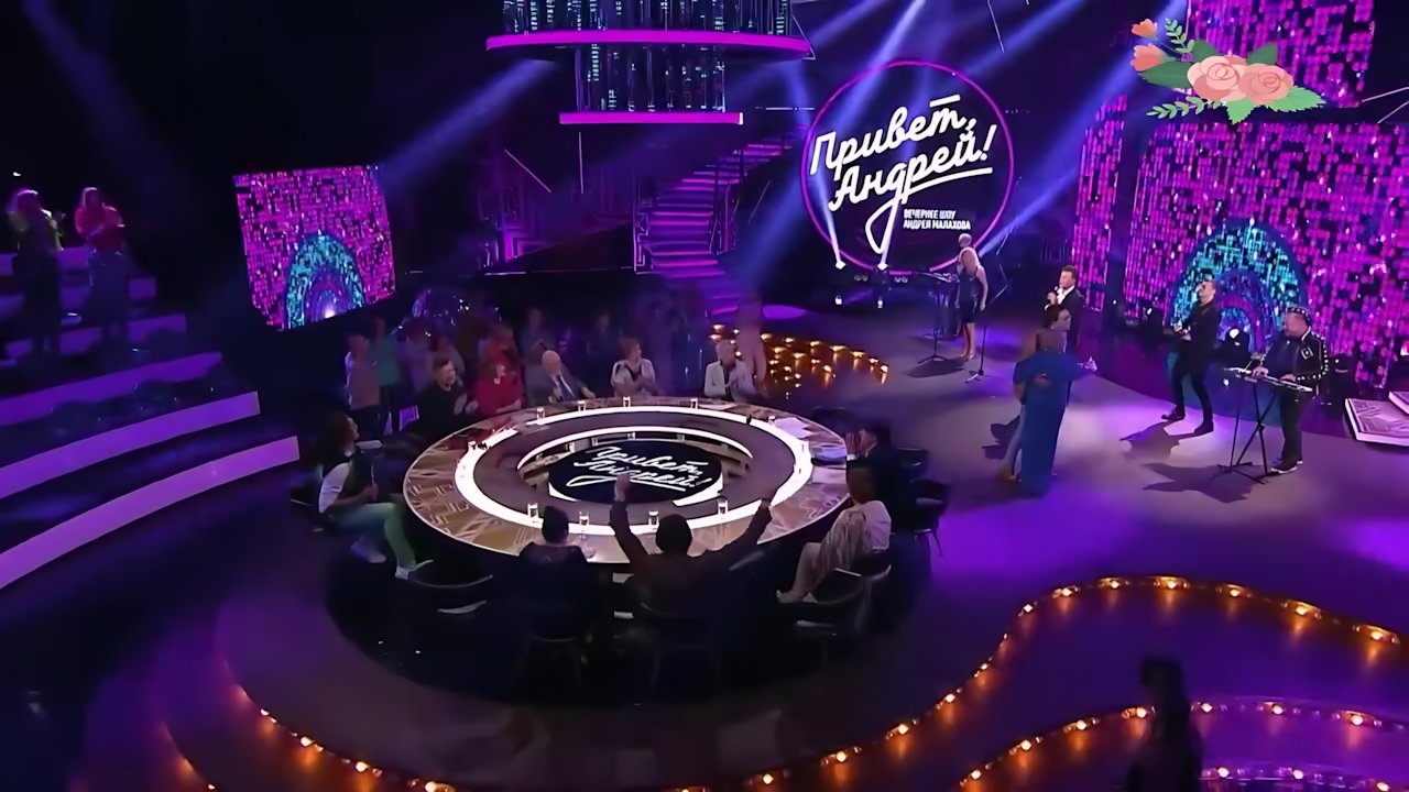 Ярослав Евдокимов - Только Ночь