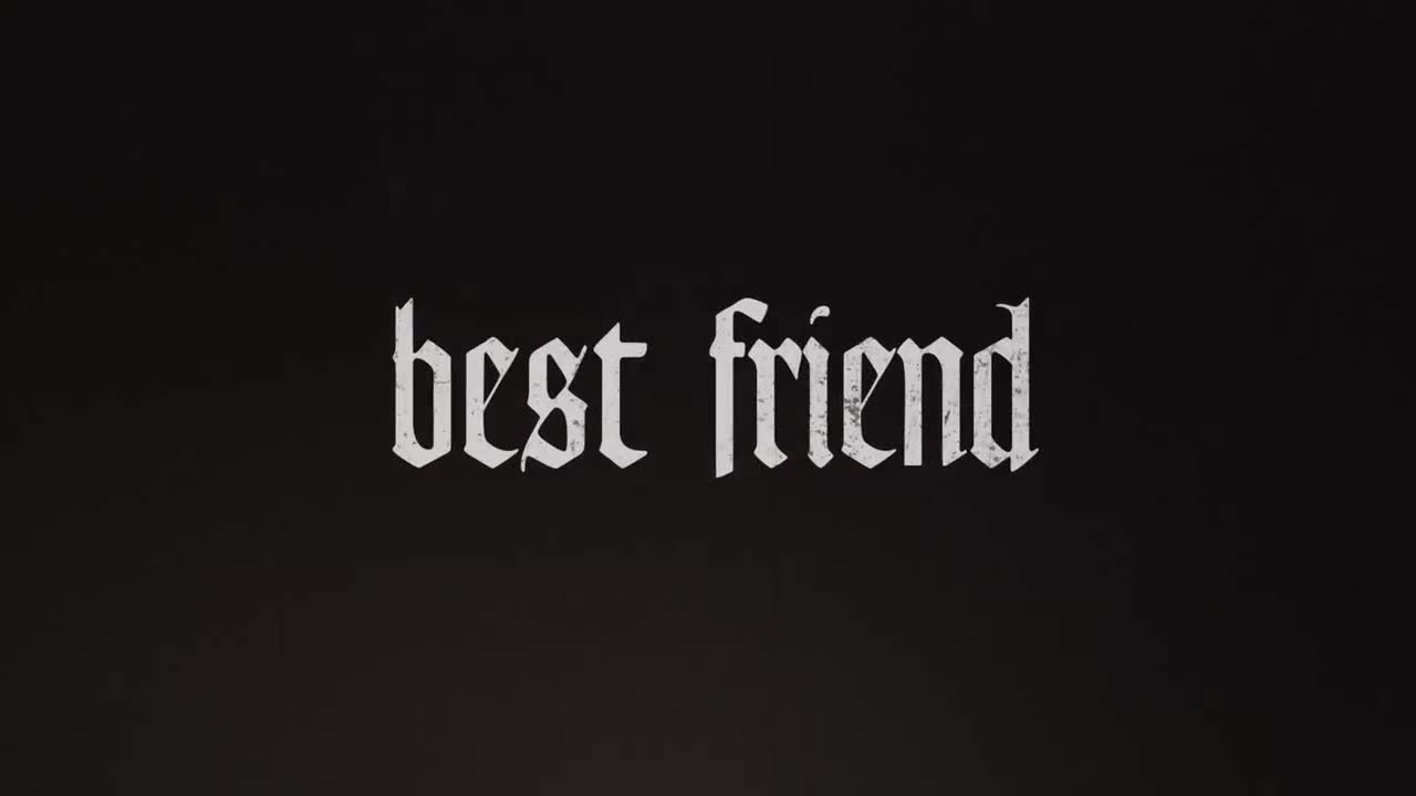 Yelawolf - Best Friend