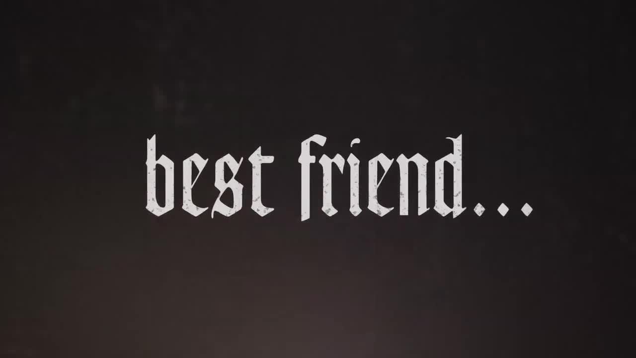 Yelawolf - Best Friend