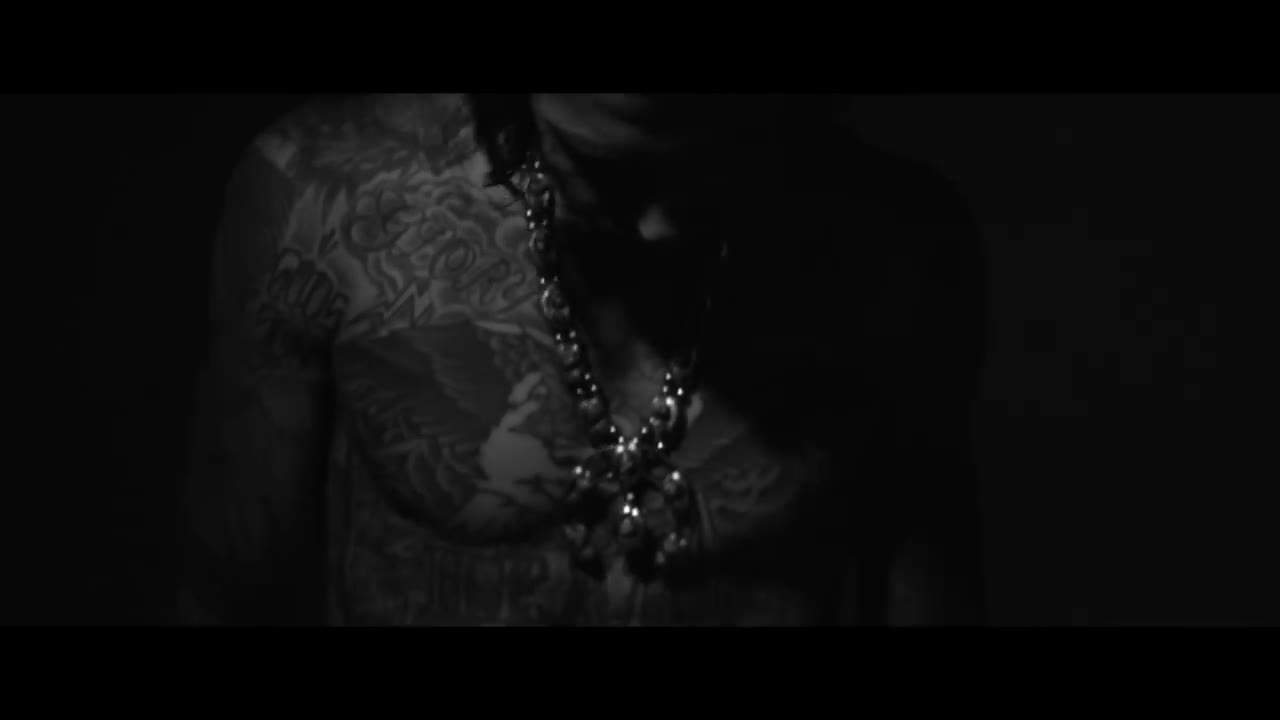 Yelawolf - Row Your Boat