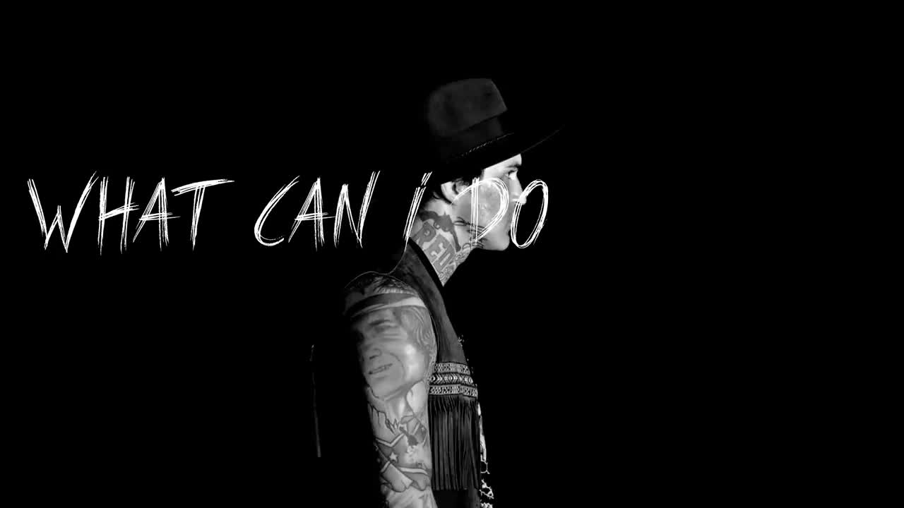 Yelawolf - Till It’s Gone