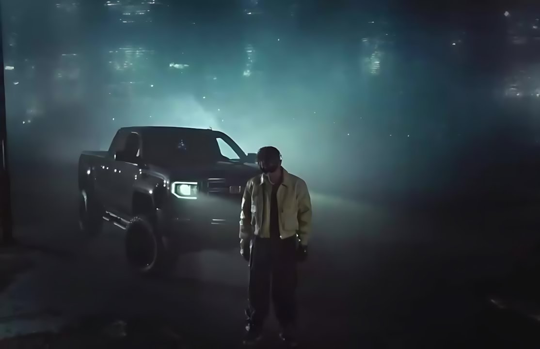 Элджей - Ne Prada