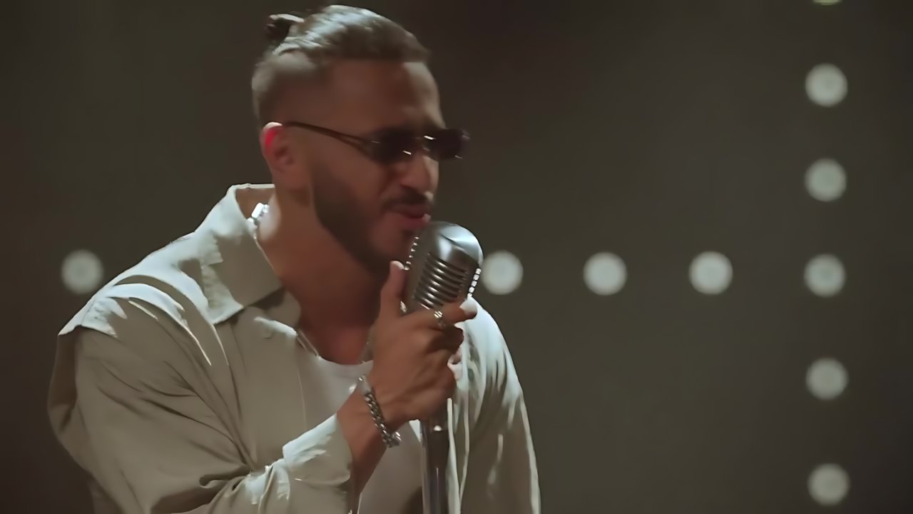 Эллаи - Ты должна знать