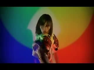 YELLE - Ce jeu