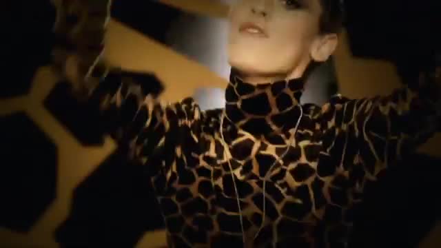 YELLE - Que veux-tu