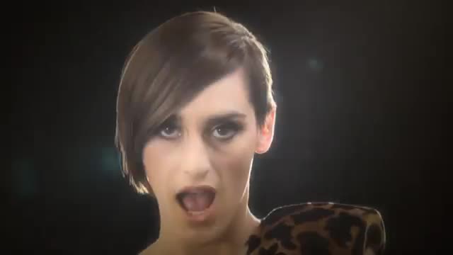 YELLE - Que veux-tu