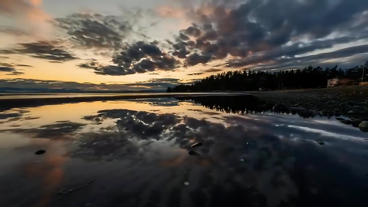 Эннио Морриконе - Плач ветра