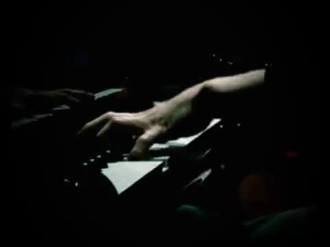 Yiruma - River Flows in You