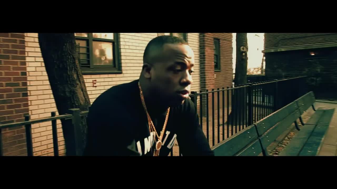 Yo Gotti - Don’t Come Around