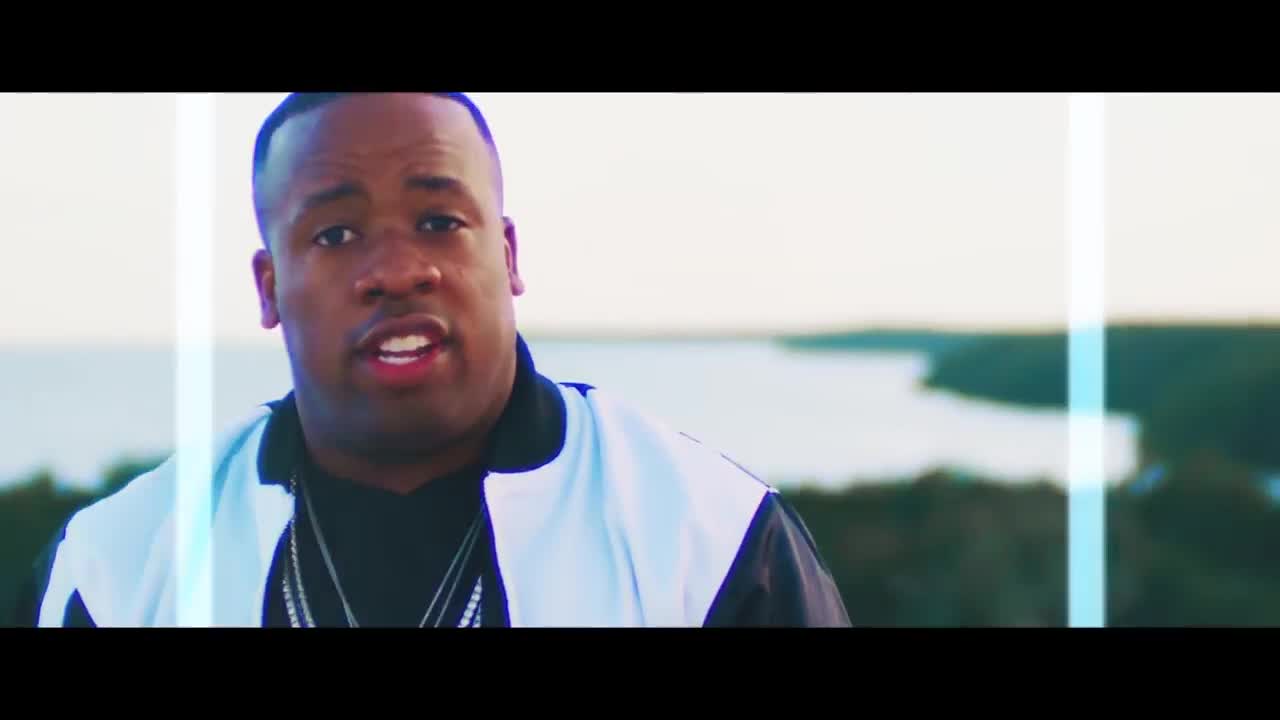 Yo Gotti - Legendary