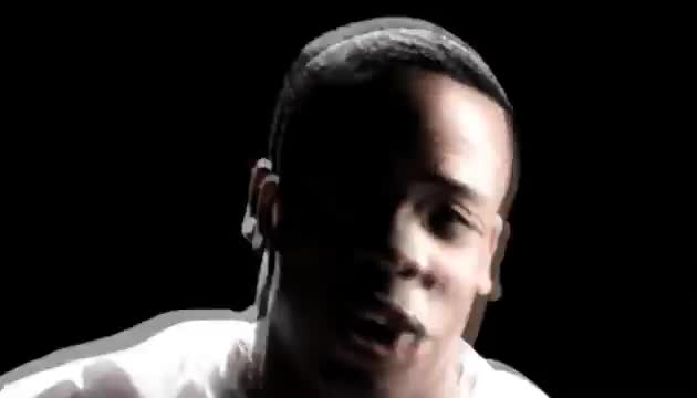 Yo Gotti - Sold Out