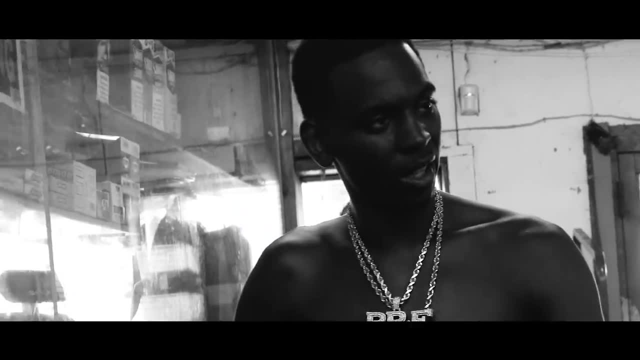 Young Dolph - Major