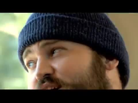 Zac Brown Band - Chicken Fried