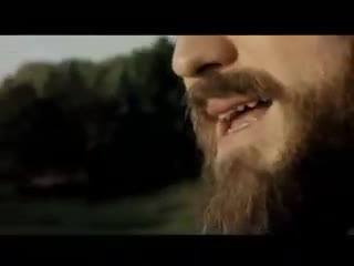 Zac Brown Band - Toes