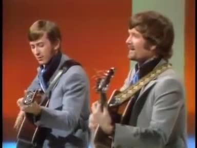 Zager & Evans - In the Year 2525