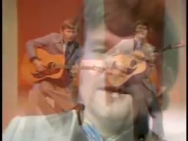 Zager & Evans - In the Year 2525