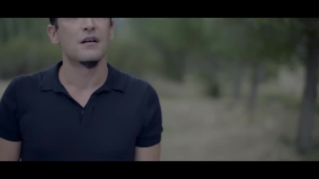 Zakkum - Al Gece Yarılarımı Benden