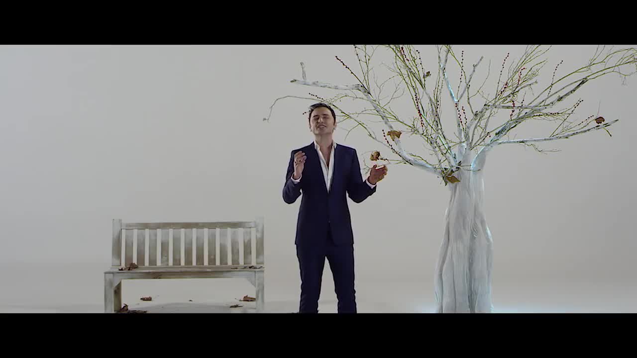 Zakkum - Dile Kolay Kalbe Değil