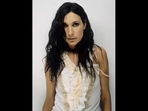 Zazie - Au diable nos adieux