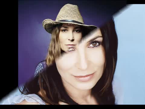 Zazie - Au diable nos adieux