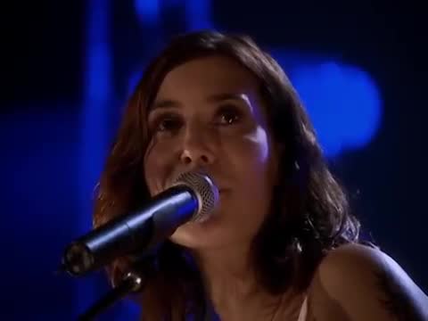 Zazie - J’envoie valser