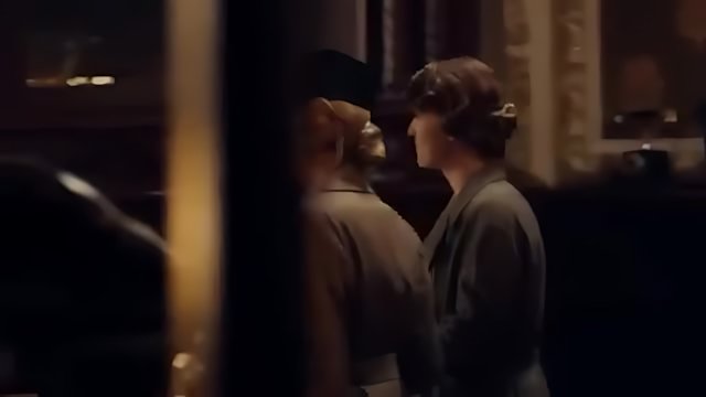 Земфира - Северный ветер