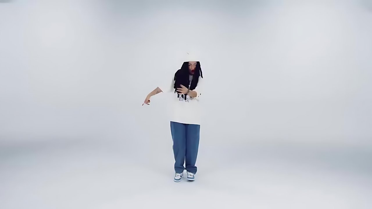 ZERA - NAD****A Prod. by Jhinsen
